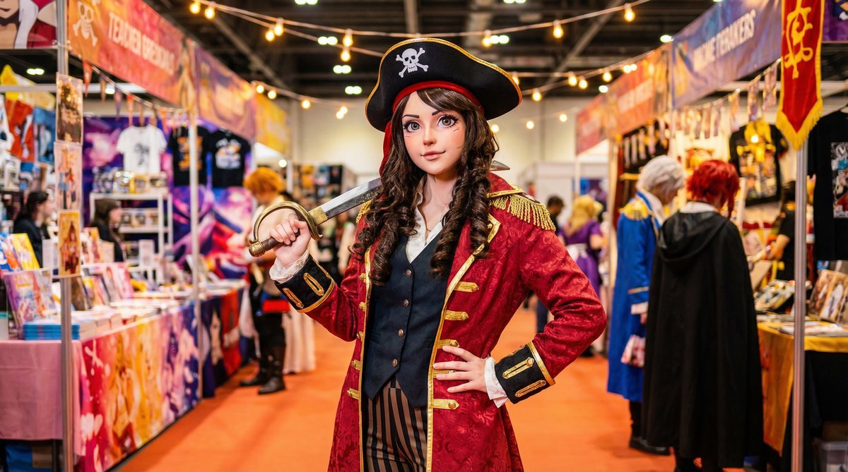 国产自拍cosplay动漫视频