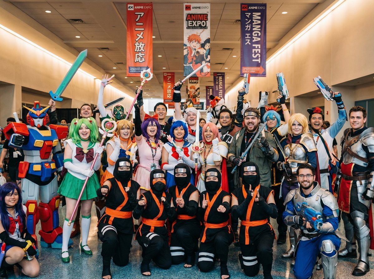 国产自拍动漫cosplay视频